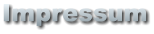 Impressum