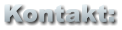 Kontakt:
